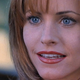 Courteney Cox will return as Gale Weathers in Scream 5.